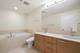 340 E Randolph Unit 3503, Chicago, IL 60601