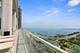 340 E Randolph Unit 3503, Chicago, IL 60601