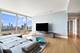340 E Randolph Unit 3503, Chicago, IL 60601