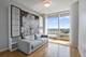 340 E Randolph Unit 3503, Chicago, IL 60601