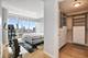 340 E Randolph Unit 3503, Chicago, IL 60601