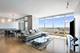 340 E Randolph Unit 3503, Chicago, IL 60601
