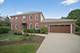 111 Stone Marsh, Barrington, IL 60010