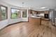 111 Stone Marsh, Barrington, IL 60010