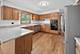 111 Stone Marsh, Barrington, IL 60010