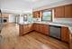 111 Stone Marsh, Barrington, IL 60010