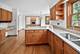 111 Stone Marsh, Barrington, IL 60010
