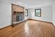 111 Stone Marsh, Barrington, IL 60010