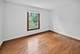 111 Stone Marsh, Barrington, IL 60010