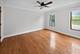 111 Stone Marsh, Barrington, IL 60010