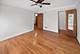 111 Stone Marsh, Barrington, IL 60010