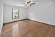 111 Stone Marsh, Barrington, IL 60010