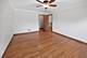 111 Stone Marsh, Barrington, IL 60010