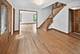 111 Stone Marsh, Barrington, IL 60010