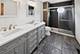 111 Stone Marsh, Barrington, IL 60010