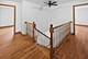 111 Stone Marsh, Barrington, IL 60010
