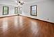 111 Stone Marsh, Barrington, IL 60010