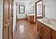 111 Stone Marsh, Barrington, IL 60010