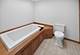 111 Stone Marsh, Barrington, IL 60010