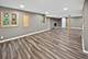 111 Stone Marsh, Barrington, IL 60010