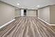 111 Stone Marsh, Barrington, IL 60010