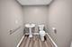 111 Stone Marsh, Barrington, IL 60010