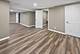 111 Stone Marsh, Barrington, IL 60010
