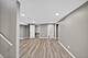 111 Stone Marsh, Barrington, IL 60010