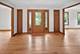 111 Stone Marsh, Barrington, IL 60010