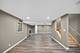 111 Stone Marsh, Barrington, IL 60010
