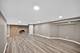 111 Stone Marsh, Barrington, IL 60010