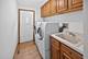 111 Stone Marsh, Barrington, IL 60010