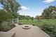 111 Stone Marsh, Barrington, IL 60010
