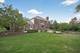 111 Stone Marsh, Barrington, IL 60010