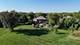 111 Stone Marsh, Barrington, IL 60010