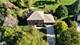 111 Stone Marsh, Barrington, IL 60010
