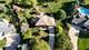 111 Stone Marsh, Barrington, IL 60010