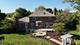 111 Stone Marsh, Barrington, IL 60010