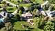 111 Stone Marsh, Barrington, IL 60010