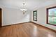 111 Stone Marsh, Barrington, IL 60010