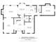 111 Stone Marsh, Barrington, IL 60010