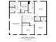 111 Stone Marsh, Barrington, IL 60010
