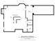 111 Stone Marsh, Barrington, IL 60010