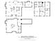111 Stone Marsh, Barrington, IL 60010