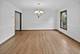 111 Stone Marsh, Barrington, IL 60010