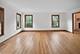 111 Stone Marsh, Barrington, IL 60010