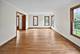 111 Stone Marsh, Barrington, IL 60010