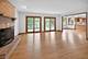 111 Stone Marsh, Barrington, IL 60010