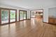 111 Stone Marsh, Barrington, IL 60010