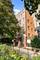 1363 N Mohawk Unit 3, Chicago, IL 60610